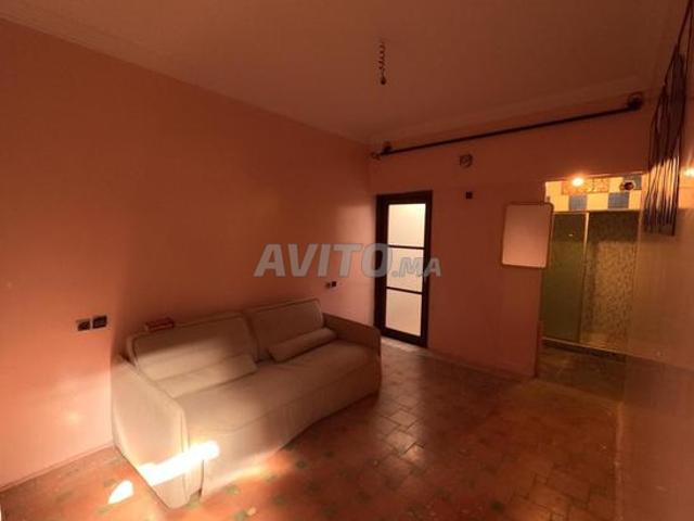 Maison vente à Agadir, Oued ed Dahab-Lagouira