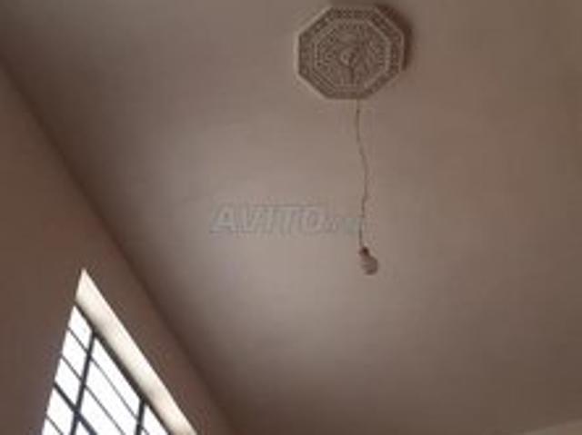 Maison vente à Andalous حي الفردوس, Pachalik de Safi باشوية آسفي