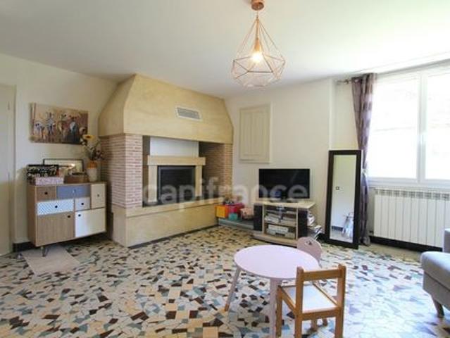 Maison vente à France métropolitaine, Arzacq-arraziguet