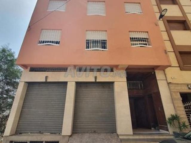 Maison vente à Al Hoceïma, Tanger-Tétouan