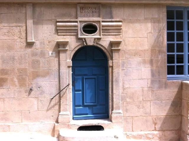 Maison vente à Montbard, Semur-en-auxois
