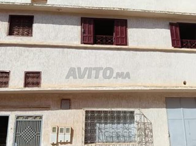 Maison vente à Khémisset