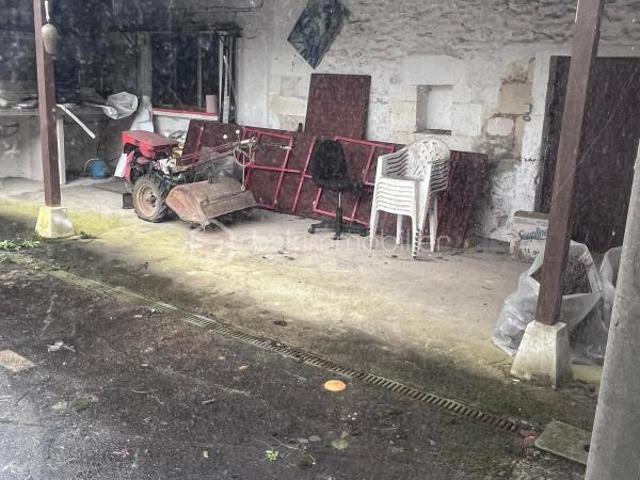 Maison vente à Clermont, Monceaux