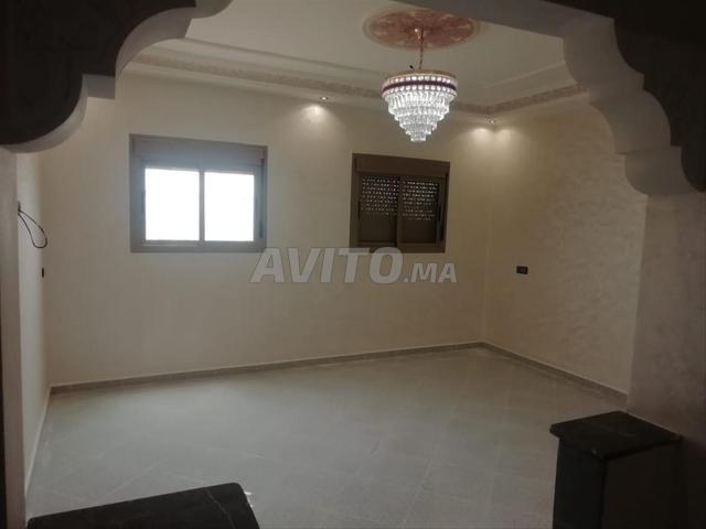 Maison vente à Khouribga