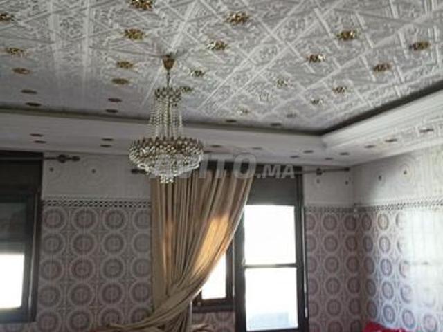 Maison vente à Anfa, Gharb-Chrarda-Beni Hssen