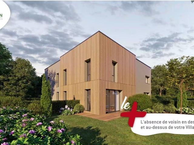 Maison vente à La Limouzinière