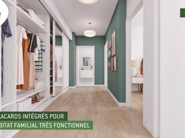 Maison vente à La Limouzinière