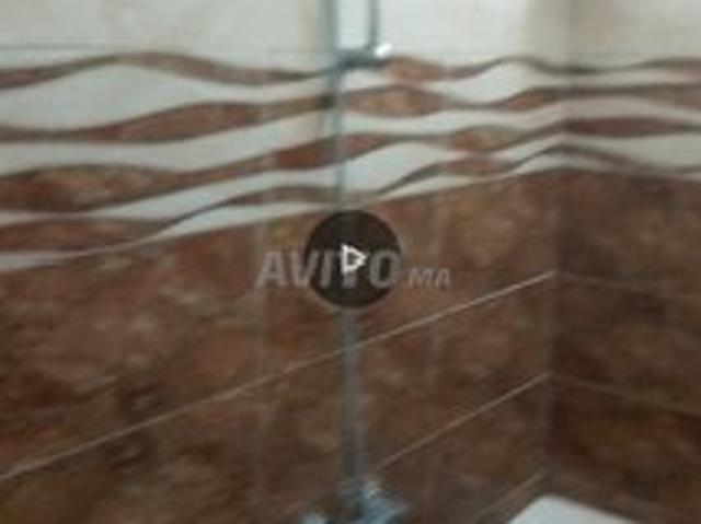 Maison vente à Anfa, Moulay Rachid