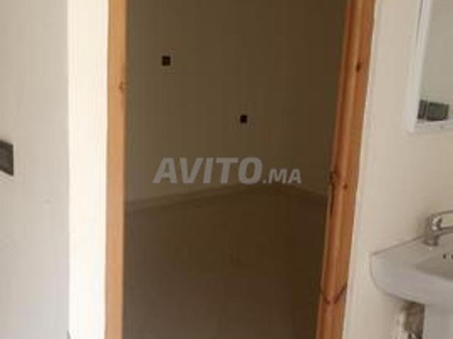Maison vente à Berkane