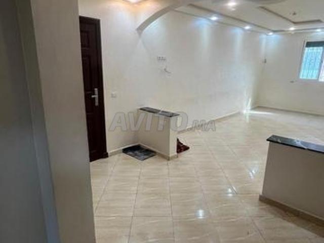 Appartement vente à Anfa, Sidi Moumen
