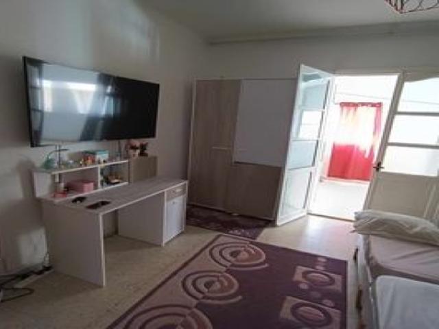 Maison vente à Sousse