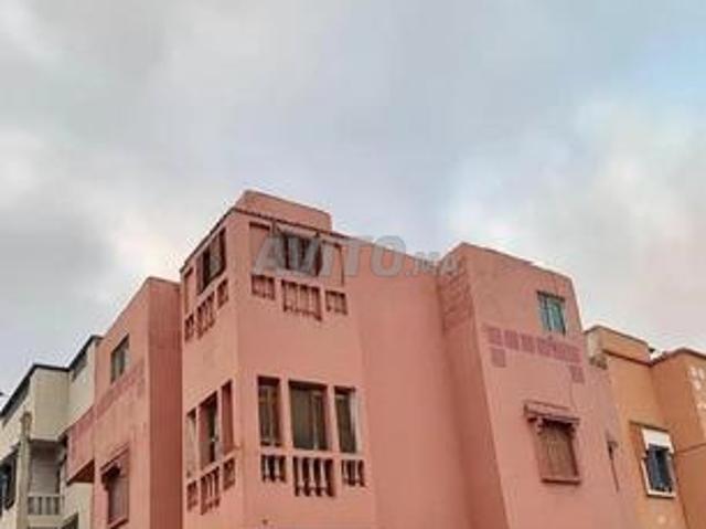 Maison vente à El Ma, Gharb-Chrarda-Beni Hssen
