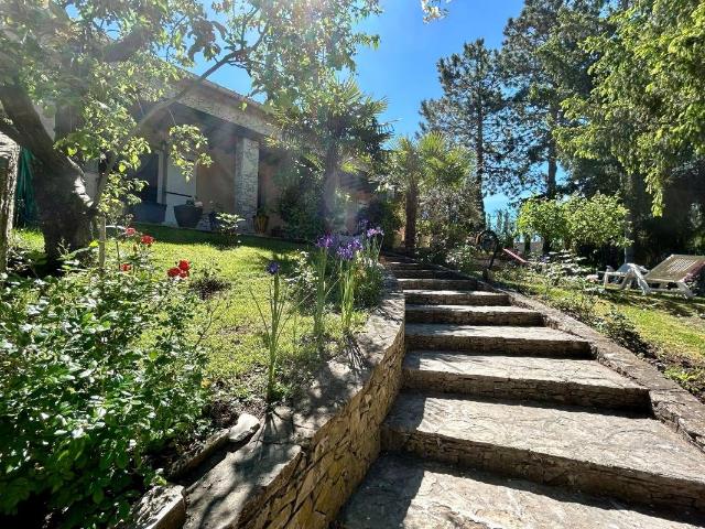 Maison vente à Saint-Marcellin-lès-Vaison, Vaucluse