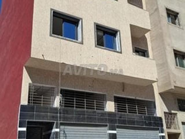 Maison vente à Aïn Harrouda, Gharb-Chrarda-Beni Hssen