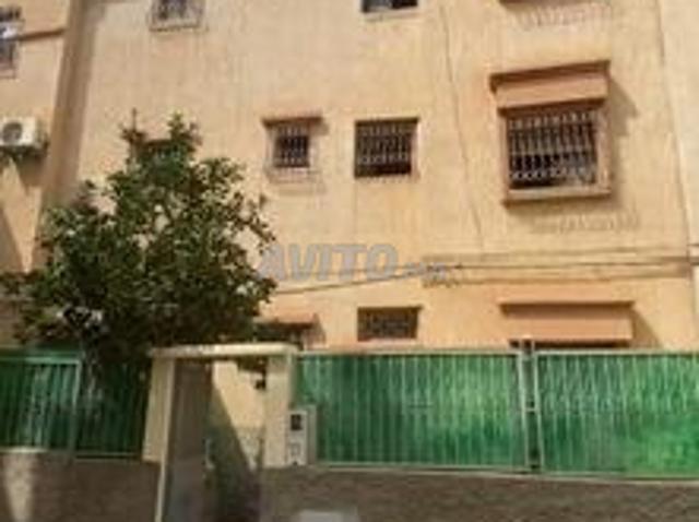 Maison vente à Agadir, Oued ed Dahab-Lagouira