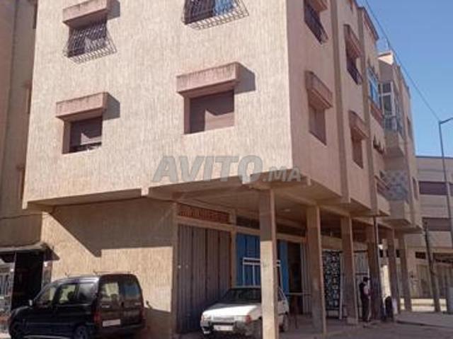 Maison vente à Skhirat