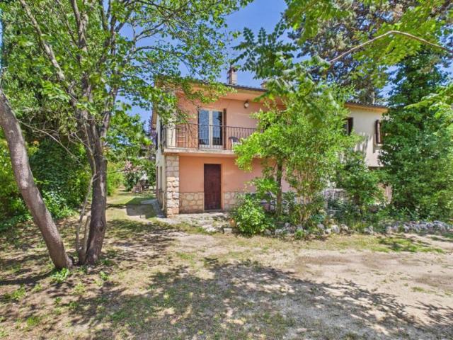 Maison vente à Nîmes, Villevieille