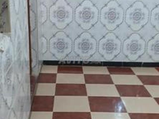 Maison vente à Tamansourt, L'Oriental