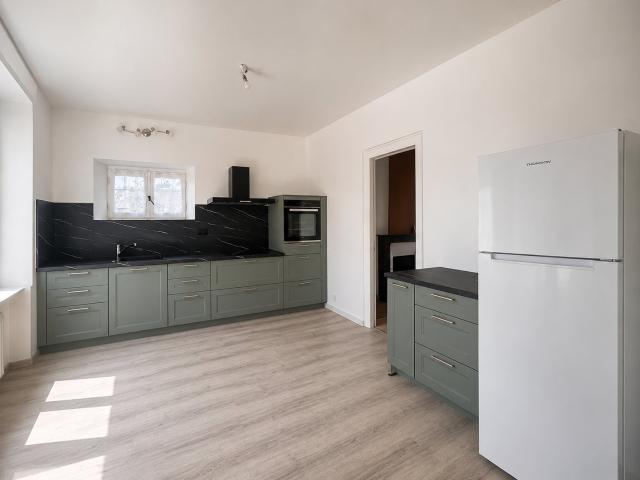 Maison vente à Sens, Bourgogne-Franche-Comté