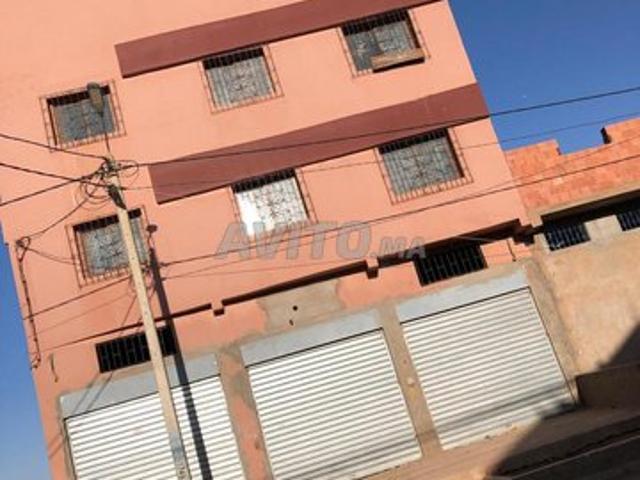 Maison vente à Saf, L'Oriental