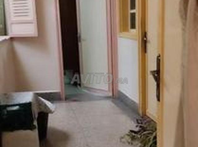 Maison vente à Taroudant, Oued ed Dahab-Lagouira