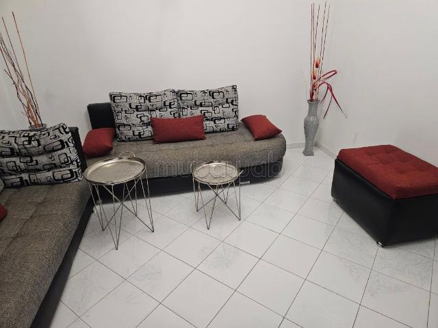 Appartement vente à Tasa