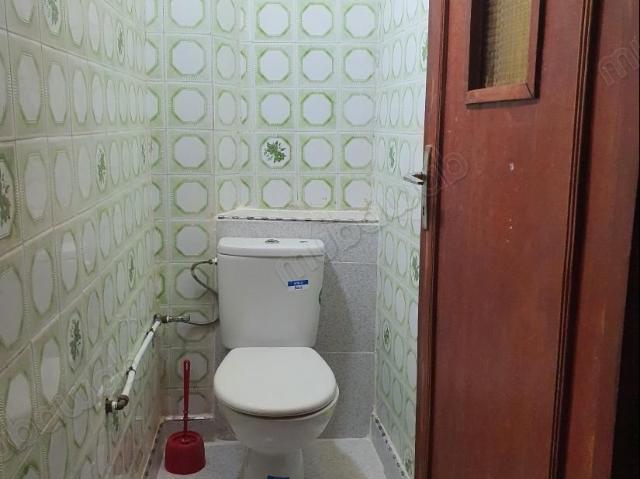 Appartement vente à Khémisset