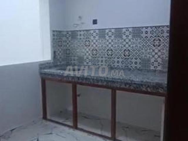 Maison vente à Tangero, Tanger-Tétouan