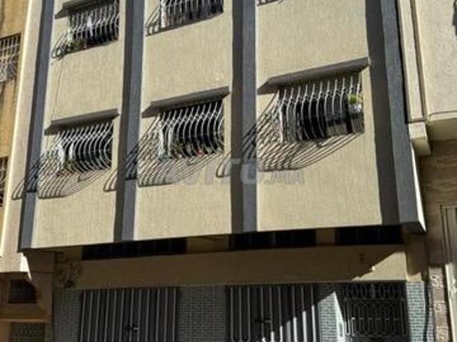 Maison vente à Tangero, Tanger-Tétouan