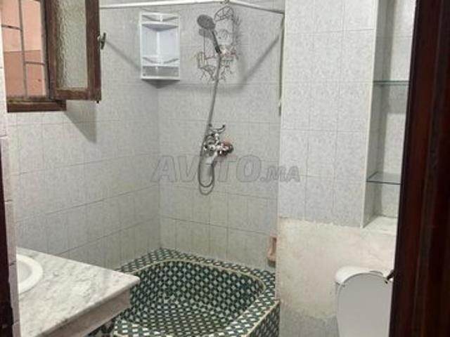 Maison vente à Casablanca, Gharb-Chrarda-Beni Hssen