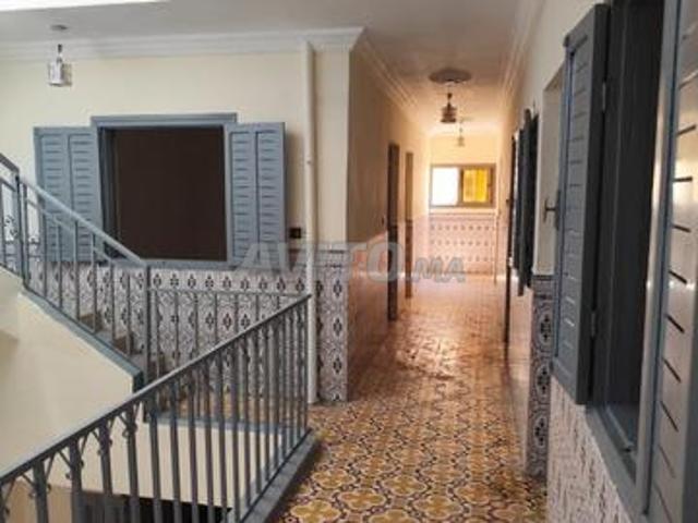 Maison vente à Saf, L'Oriental