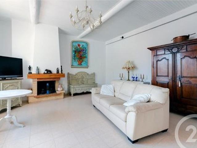 Maison vente à Nice