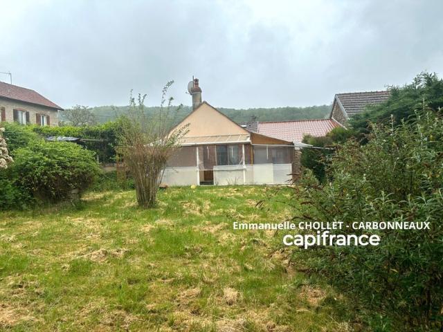 Maison vente à Montbard, Venarey-les-laumes