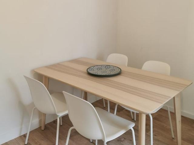 Maison vente à Les Sables-d'Olonne, Château-d'olonne