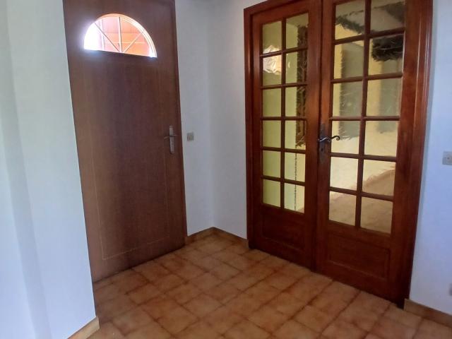 Maison vente à Germignon, Thianges