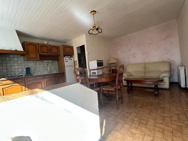 Maison vente à Forcalquier, Valbelle
