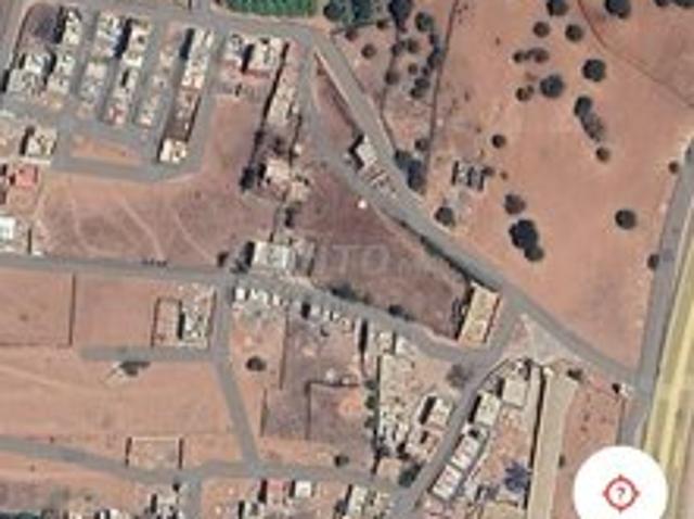 Maison vente à Sidi Bidi, Oued ed Dahab-Lagouira