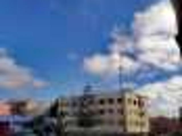 Propriété vente à Anfa, Gharb-Chrarda-Beni Hssen