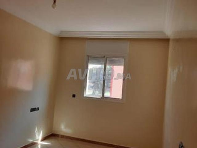 Maison vente à Agadir, Oued ed Dahab-Lagouira