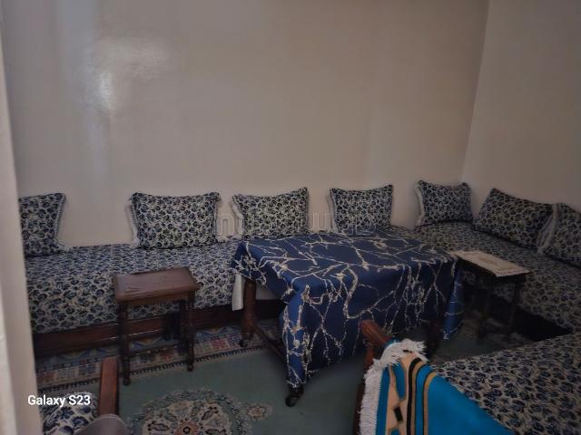 Maison vente à Anfa, Gharb-Chrarda-Beni Hssen