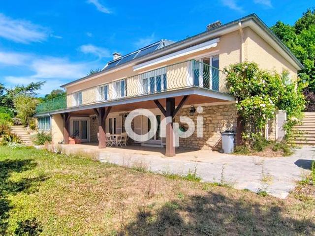 Maison vente à Chaumont, Chamarandes-choignes