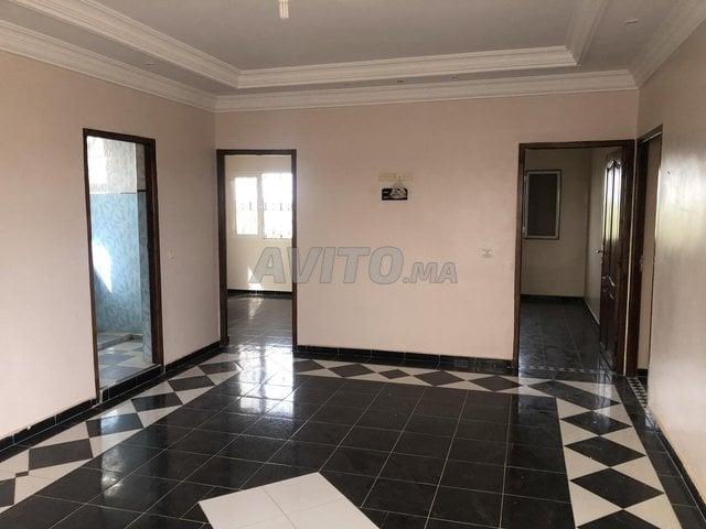 Maison vente à Agadir, Oued ed Dahab-Lagouira
