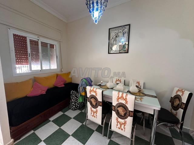 Maison vente à Assilah, Tanger-Tétouan