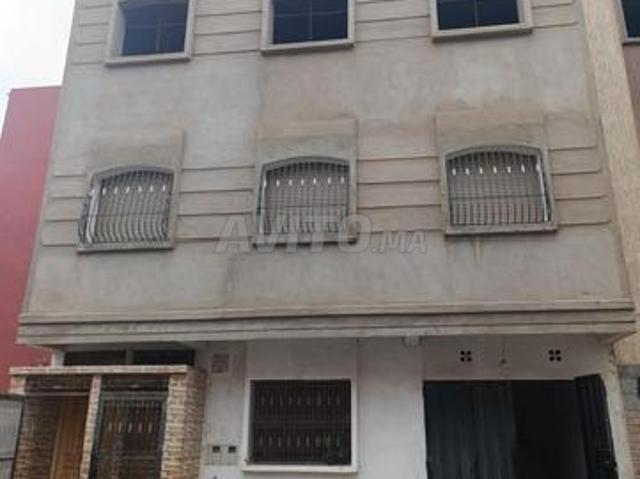 Maison vente à Saf, L'Oriental