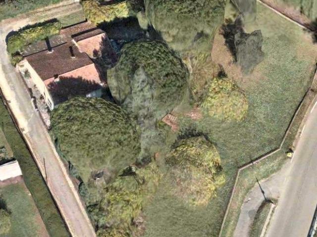 Maison vente à Grasse, Auribeau-sur-siagne