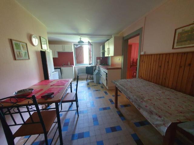 Maison vente à Saint-Dié-des-Vosges, Bois-de-champ