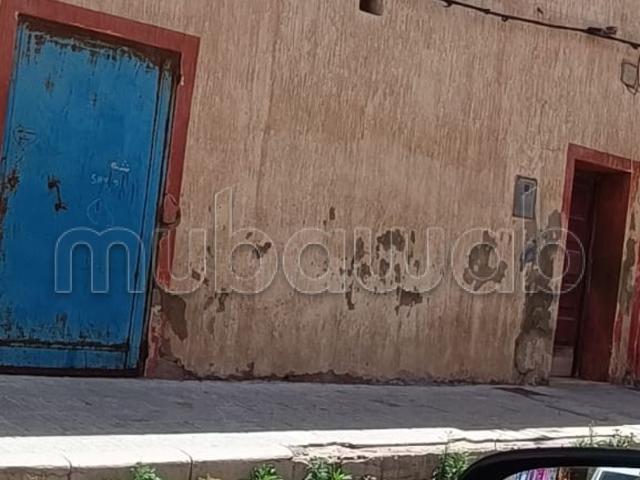 Maison vente à El Ma, Gharb-Chrarda-Beni Hssen