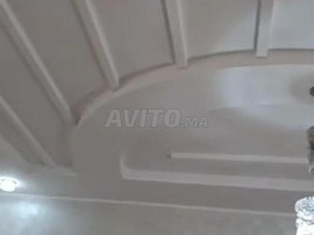 Maison vente à Khouribga