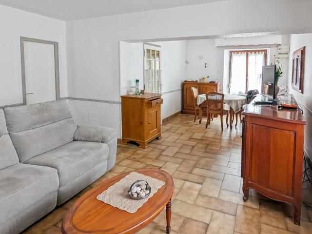Maison vente à Rambouillet, Paray-douaville