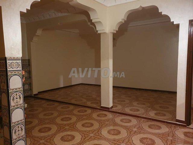 Maison vente à Guelmim